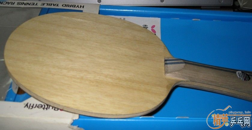 ���� maze��������������