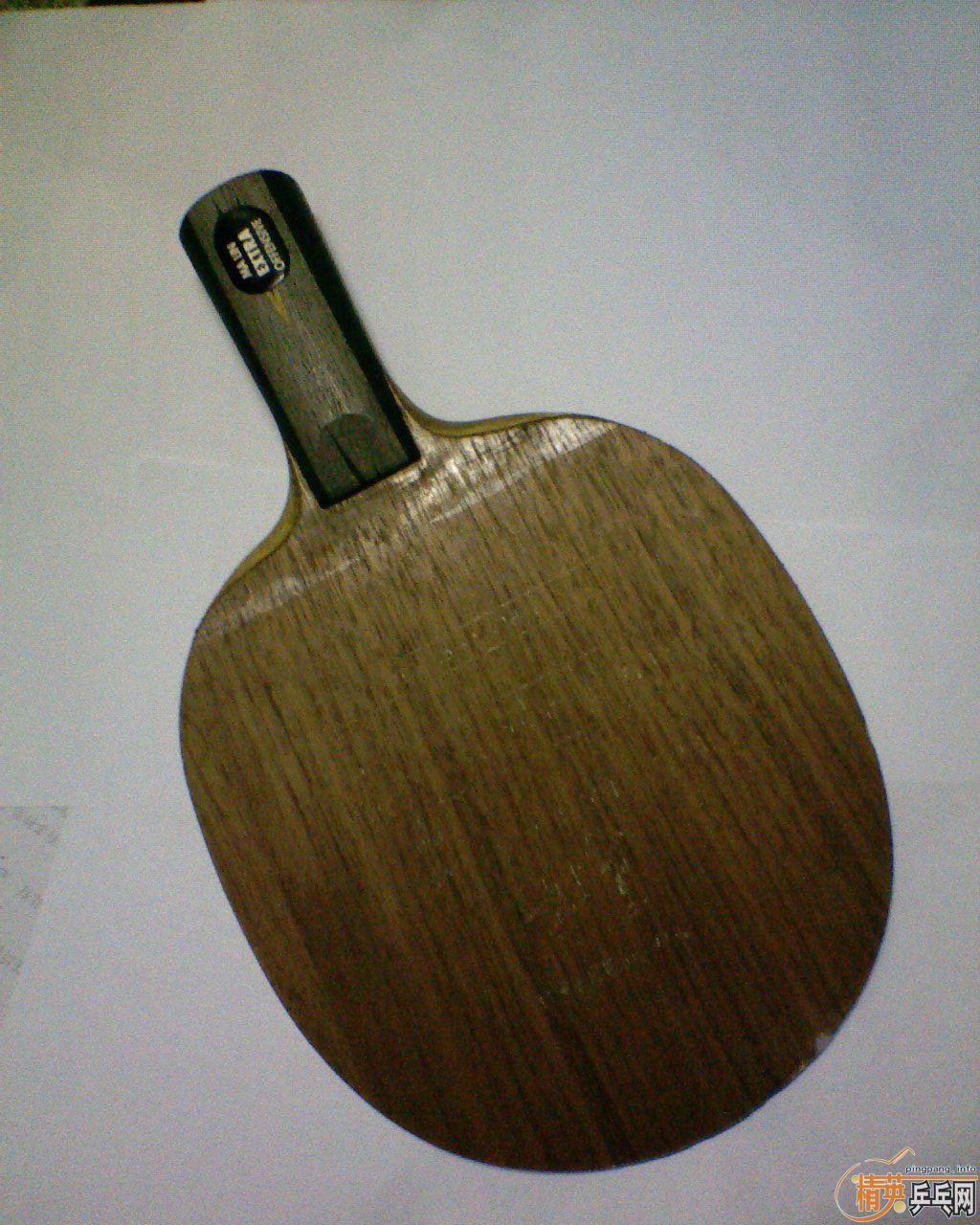 �հ�yeo ͬ���ײ� ����