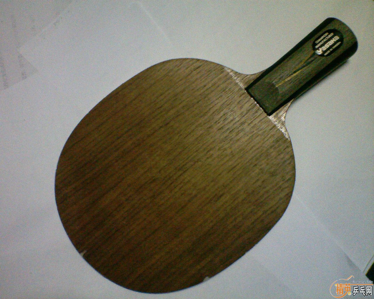 �հ�yeo ͬ���ײ� ����