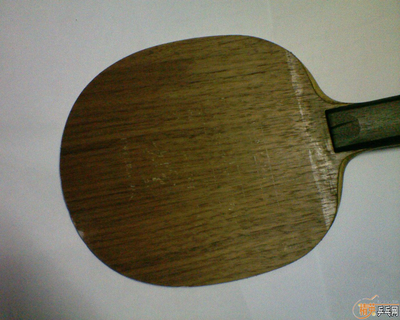 �հ�yeo ͬ���ײ� ����