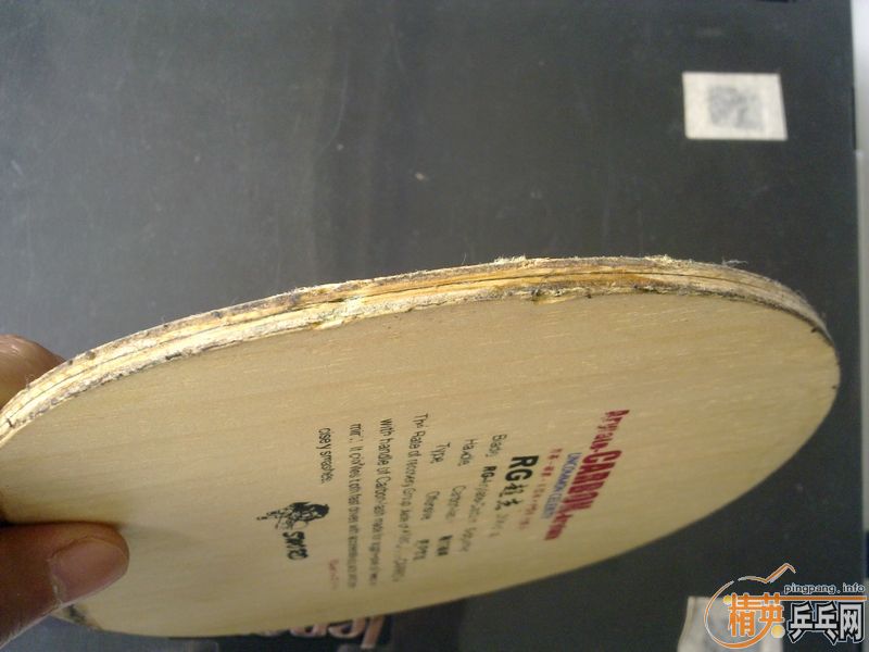 ��PHOTINO(��΢�ӣ������µµĳ��ܡ�CL-CR����ˮ��