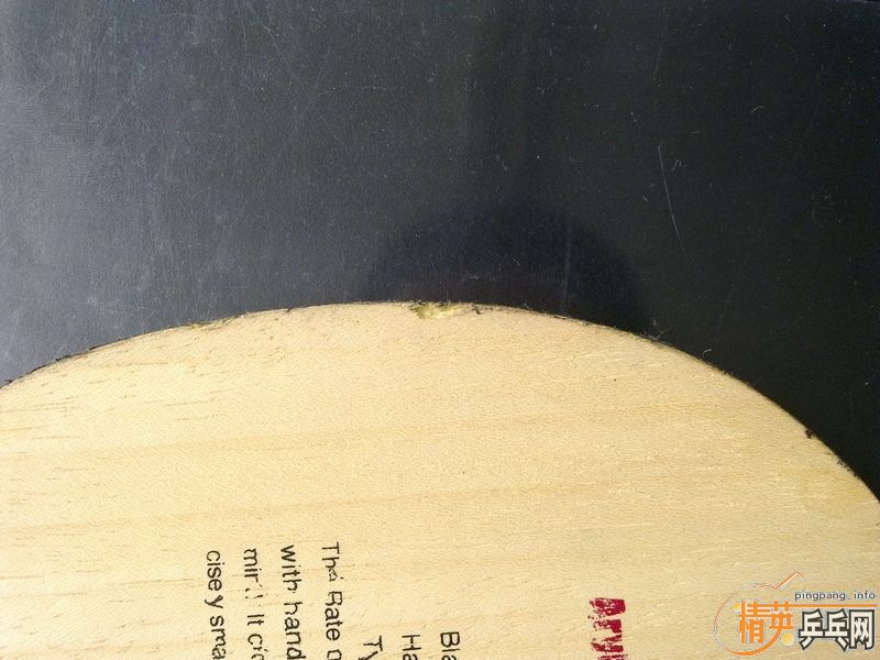 ��PHOTINO(��΢�ӣ������µµĳ��ܡ�CL-CR����ˮ��