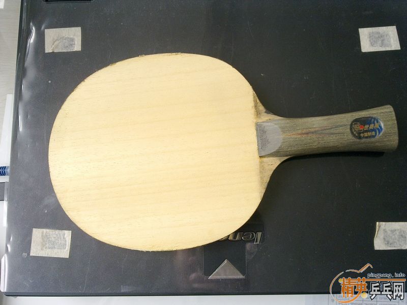 ��PHOTINO(��΢�ӣ������µµĳ��ܡ�CL-CR����ˮ��