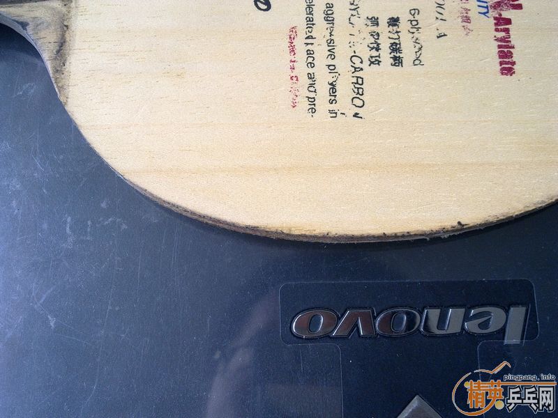 ��PHOTINO(��΢�ӣ������µµĳ��ܡ�CL-CR����ˮ��