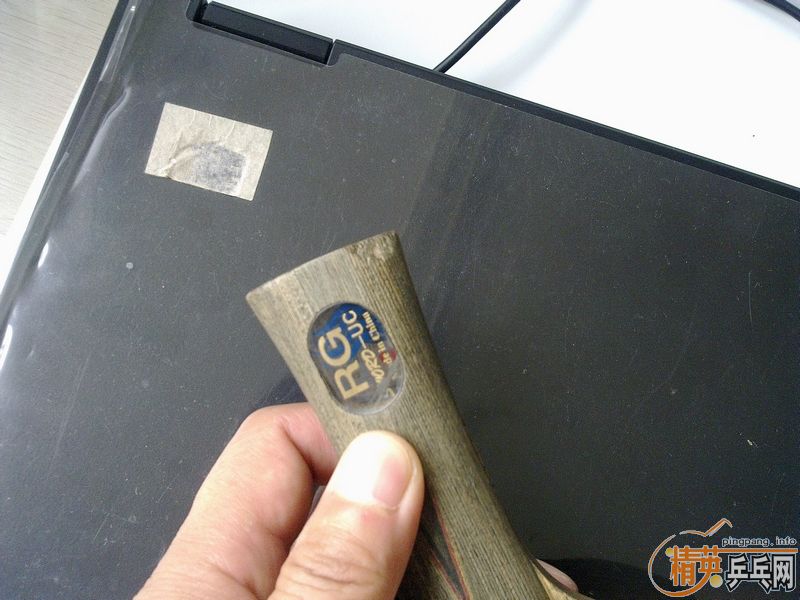 ��PHOTINO(��΢�ӣ������µµĳ��ܡ�CL-CR����ˮ��