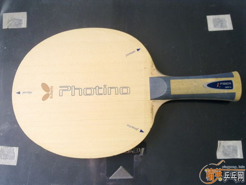 ��PHOTINO(��΢�ӣ������µµĳ��ܡ�CL-CR����ˮ��