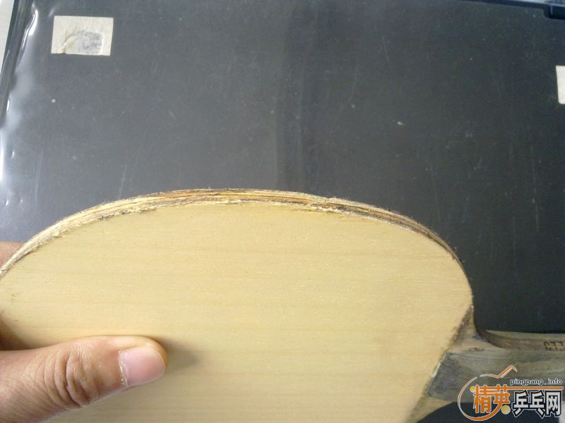 ��PHOTINO(��΢�ӣ������µµĳ��ܡ�CL-CR����ˮ��