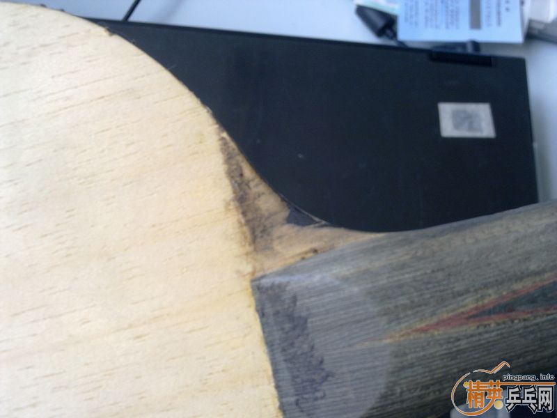 ��PHOTINO(��΢�ӣ������µµĳ��ܡ�CL-CR����ˮ��