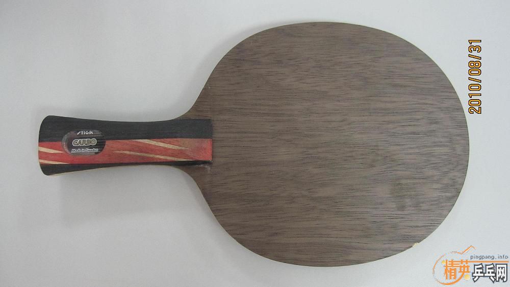 ����ŷ��stiga��TC��EG�����µ�WST70��3֧�װ�