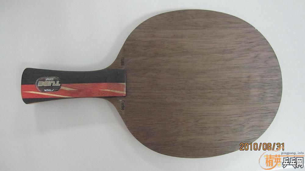 ����ŷ��stiga��TC��EG�����µ�WST70��3֧�װ�