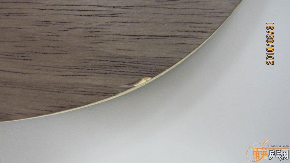 ����ŷ��stiga��TC��EG�����µ�WST70��3֧�װ�