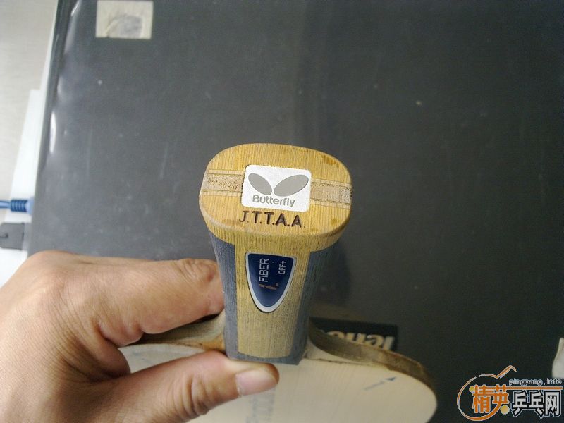 ��PHOTINO(��΢�ӣ������µµĳ��ܡ�CL-CR����ˮ��