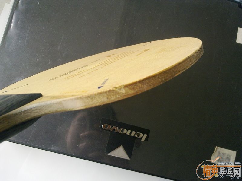 ��PHOTINO(��΢�ӣ������µµĳ��ܡ�CL-CR����ˮ��