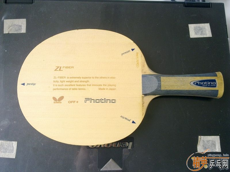 ��PHOTINO(��΢�ӣ������µµĳ��ܡ�CL-CR����ˮ��