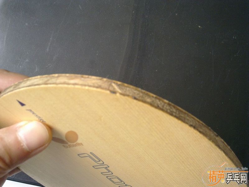 ��PHOTINO(��΢�ӣ������µµĳ��ܡ�CL-CR����ˮ��