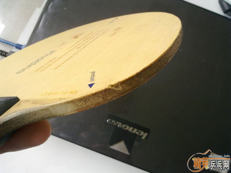 ��PHOTINO(��΢�ӣ������µµĳ��ܡ�CL-CR����ˮ��