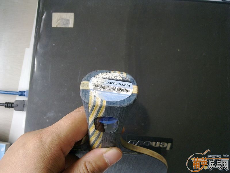 ��PHOTINO(��΢�ӣ������µµĳ��ܡ�CL-CR����ˮ��