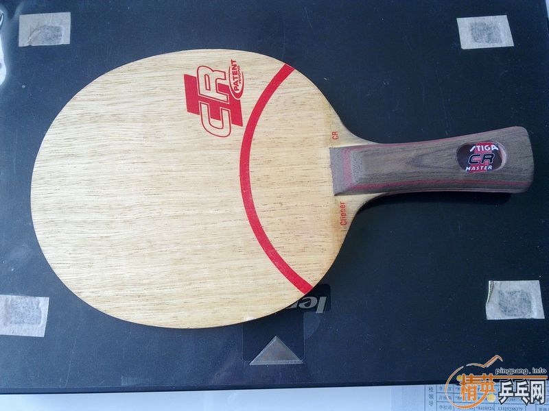 ��PHOTINO(��΢�ӣ������µµĳ��ܡ�CL-CR����ˮ��