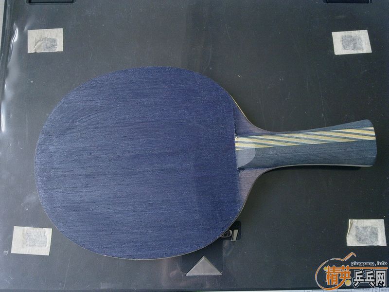 ��PHOTINO(��΢�ӣ������µµĳ��ܡ�CL-CR����ˮ��