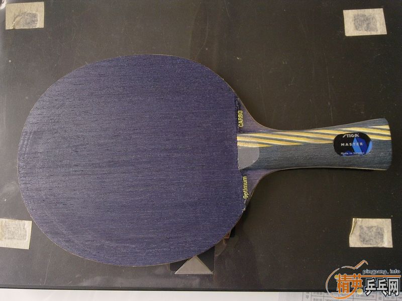 ��PHOTINO(��΢�ӣ������µµĳ��ܡ�CL-CR����ˮ��