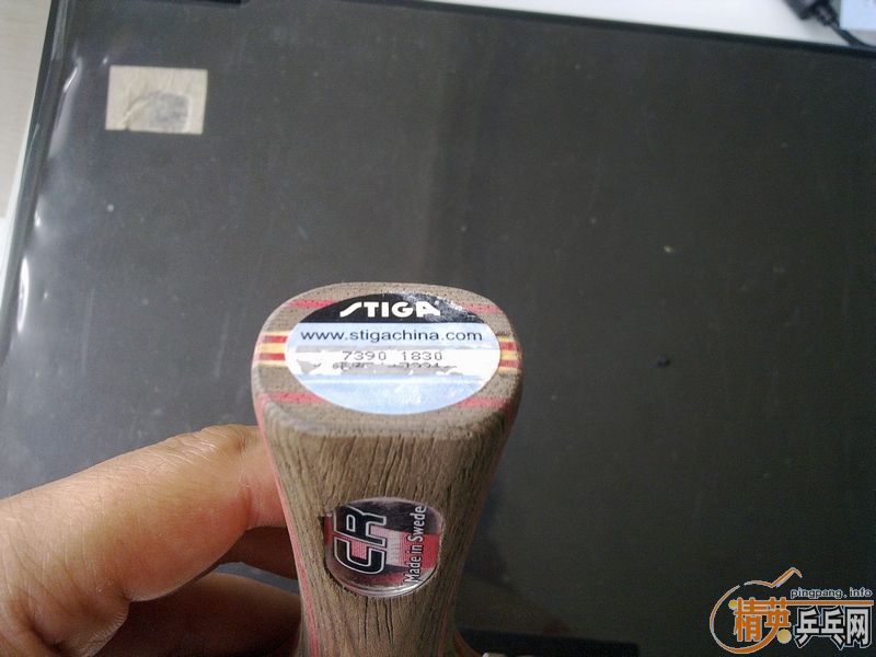 ��PHOTINO(��΢�ӣ������µµĳ��ܡ�CL-CR����ˮ��