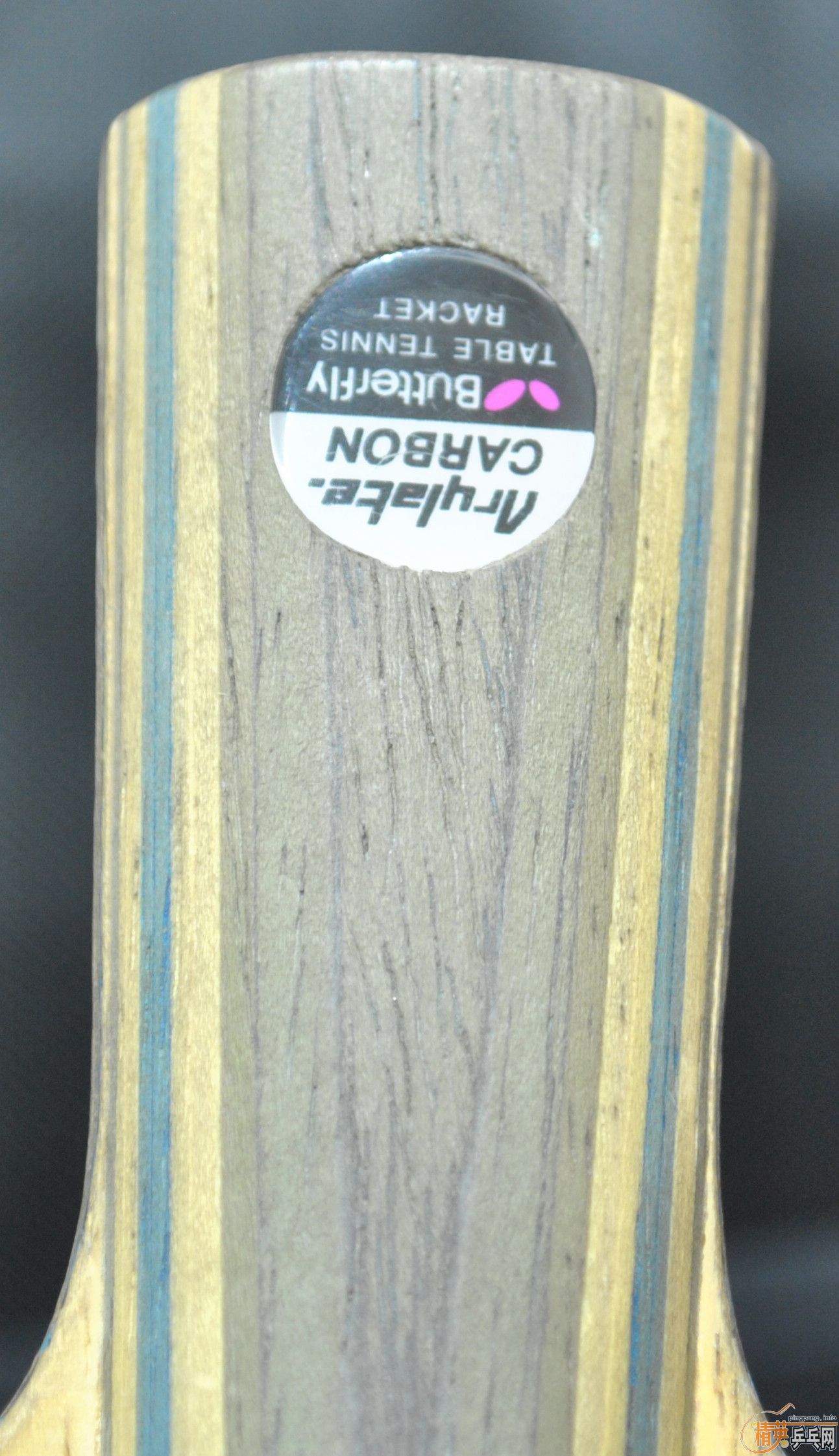 �������Ƽ����س������������ּ�������������