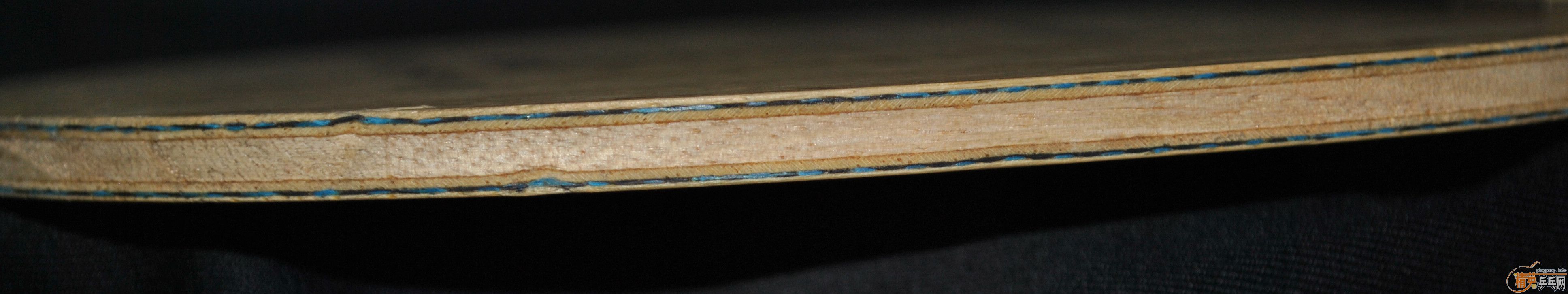 �������Ƽ����س������������ּ�������������