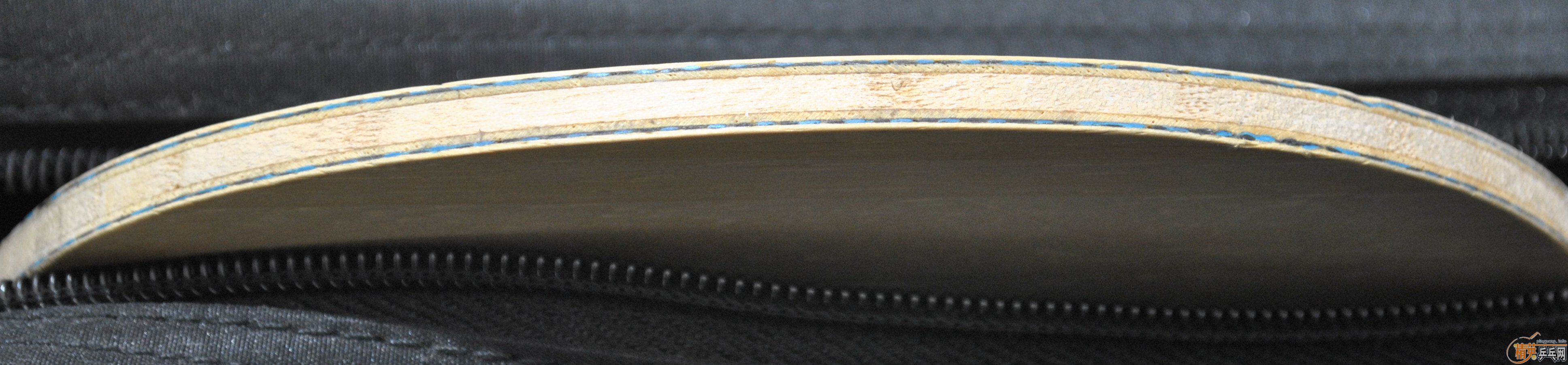 �������Ƽ����س������������ּ�������������