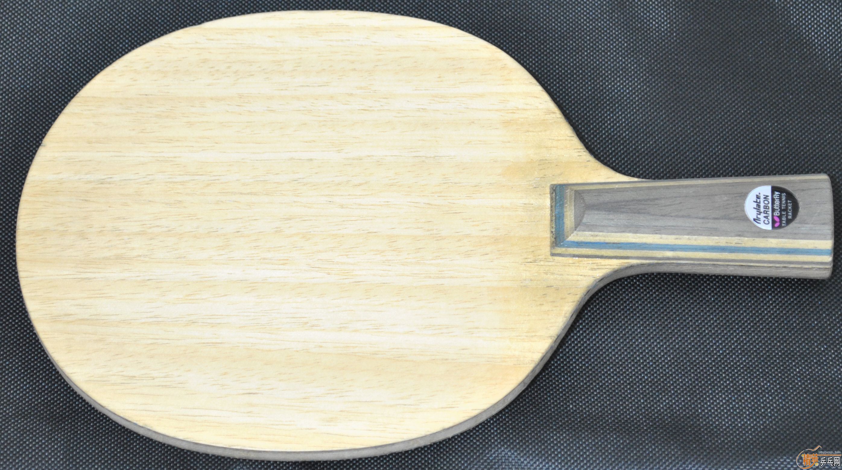 �������Ƽ����س������������ּ�������������