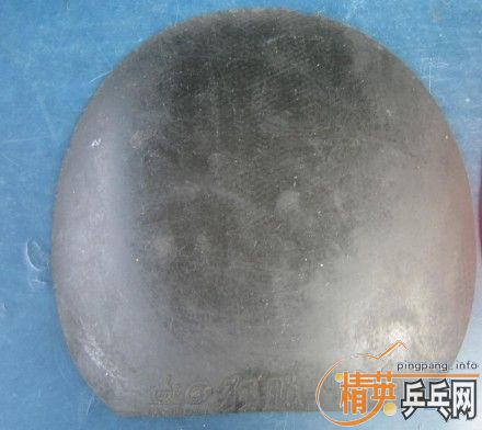 39��ʡ��,�켫3,UFO,�����ѧ����,���50������