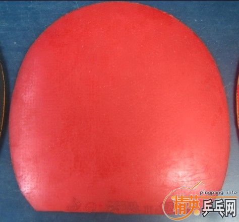 39��ʡ��,�켫3,UFO,�����ѧ����,���50������