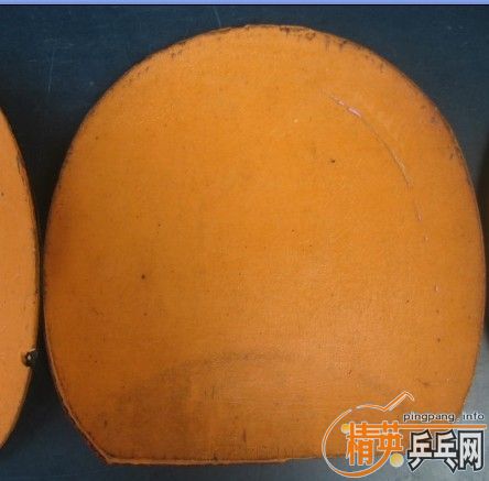 39��ʡ��,�켫3,UFO,�����ѧ����,���50������