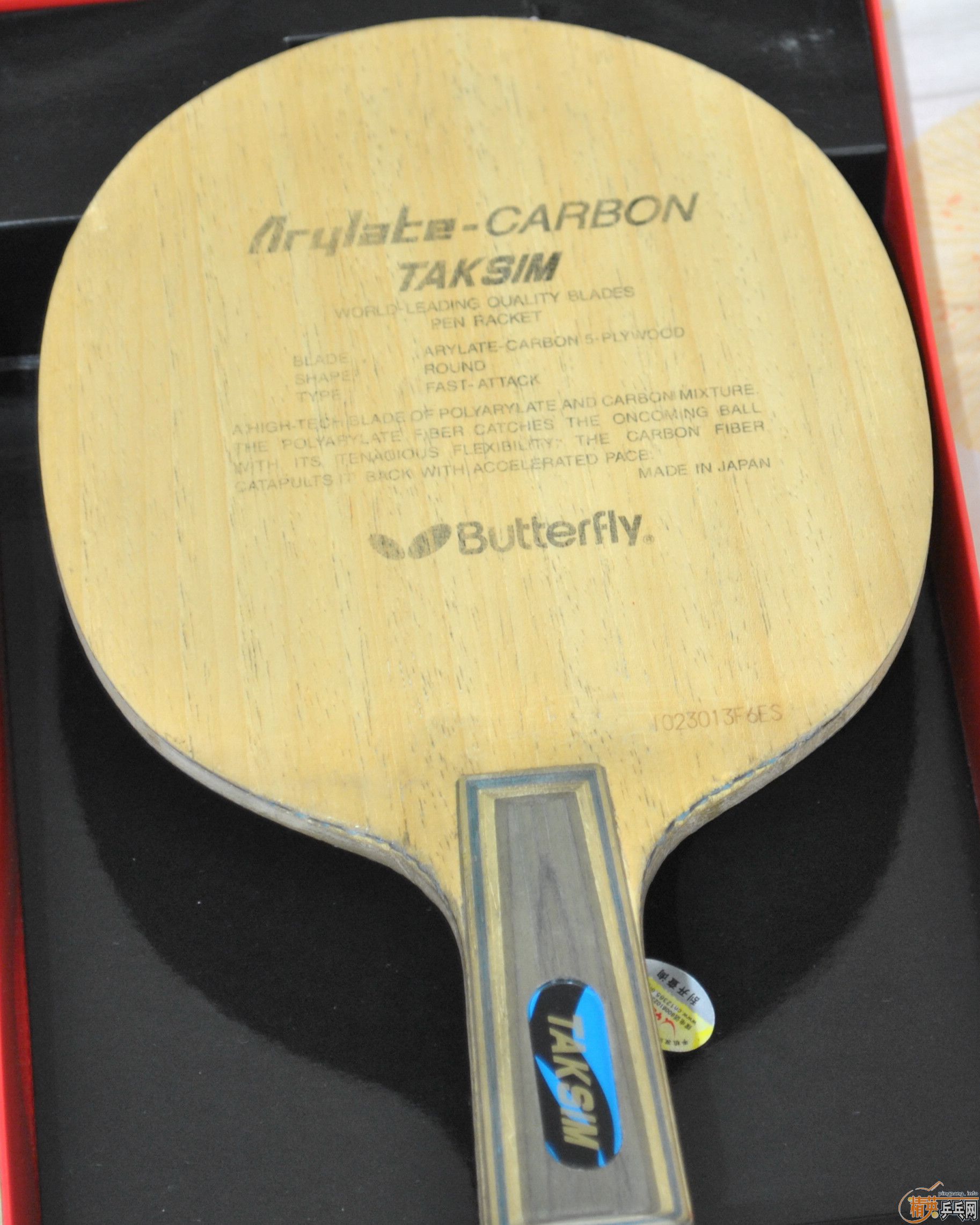 �������Ƽ����س������������ּ�������������