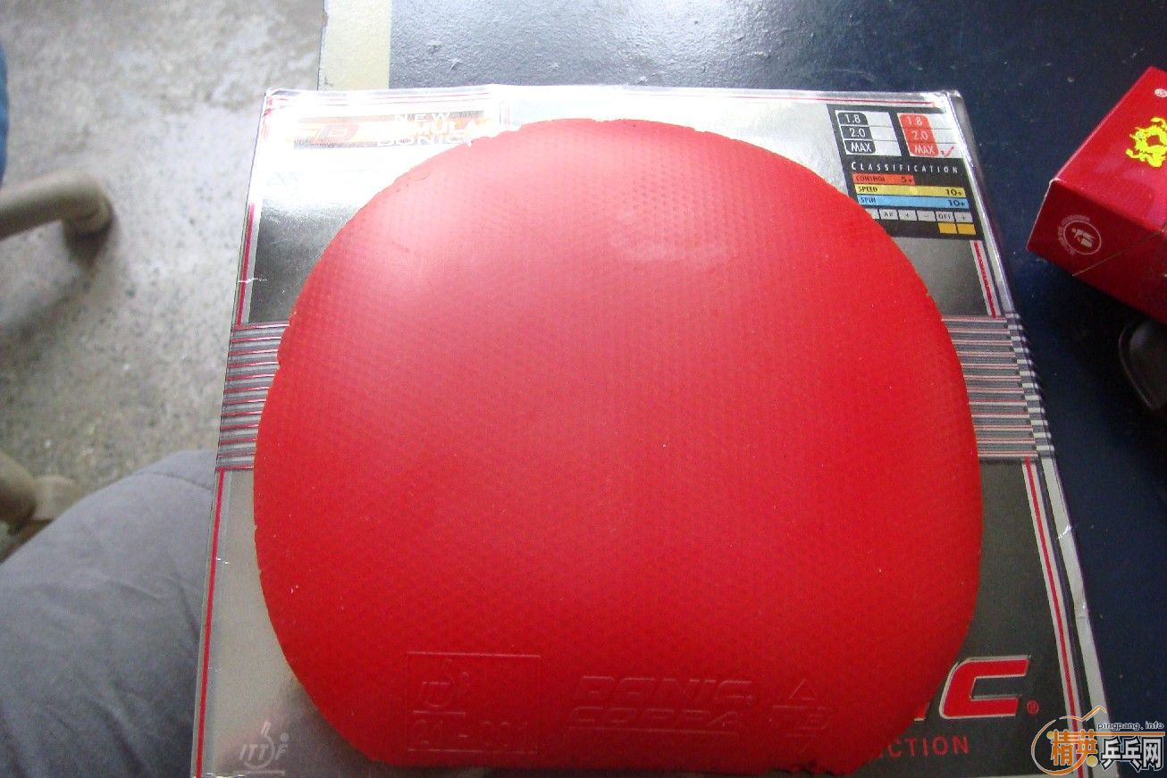 �����S1~����JO~06ʡ��3~05�տ�3~�캣��48��kingX2