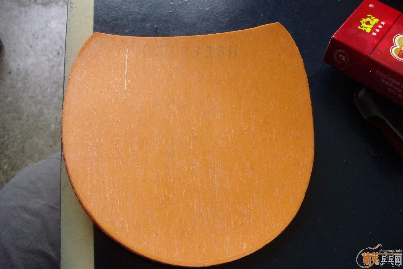 �����S1~����JO~06ʡ��3~05�տ�3~�캣��48��kingX2