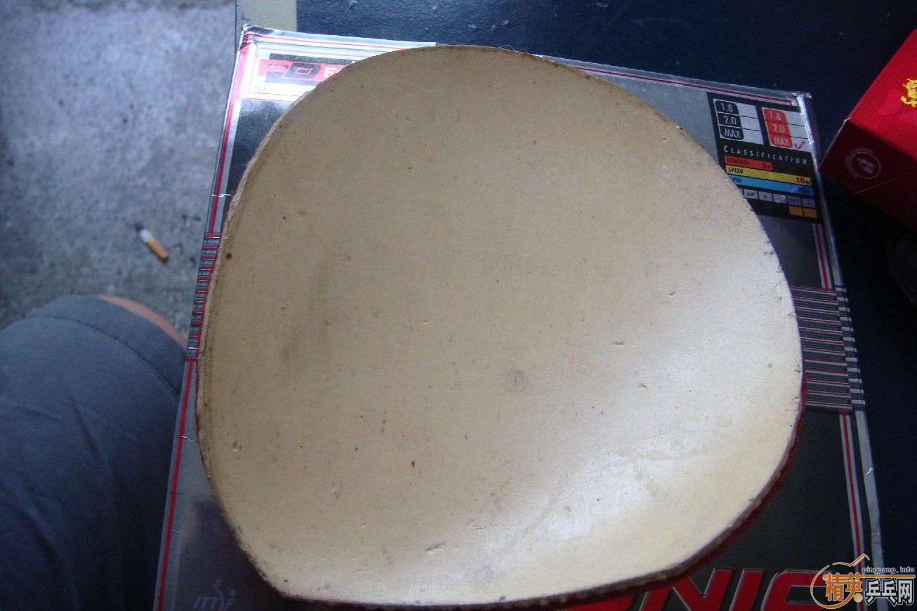 �����S1~����JO~06ʡ��3~05�տ�3~�캣��48��kingX2