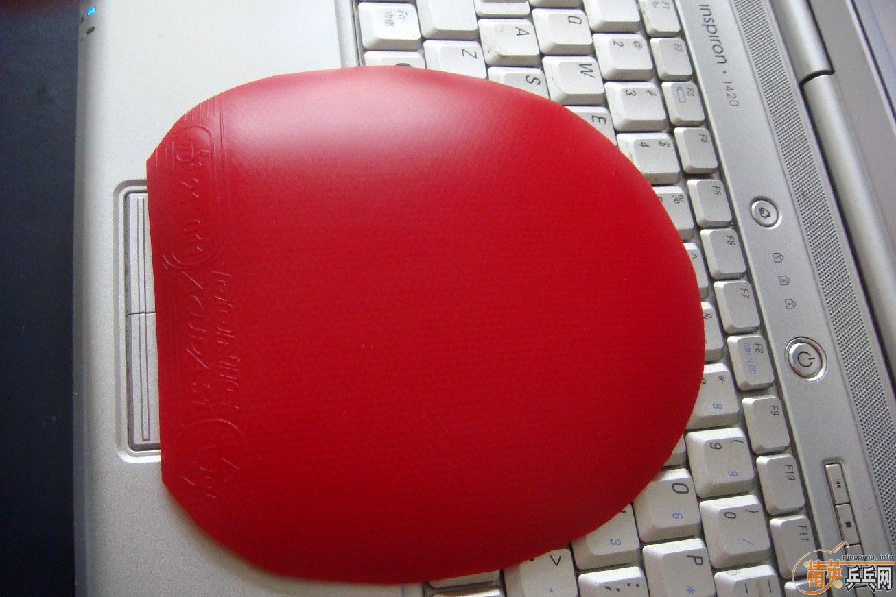 �����S1~����JO~06ʡ��3~05�տ�3~�캣��48��kingX2