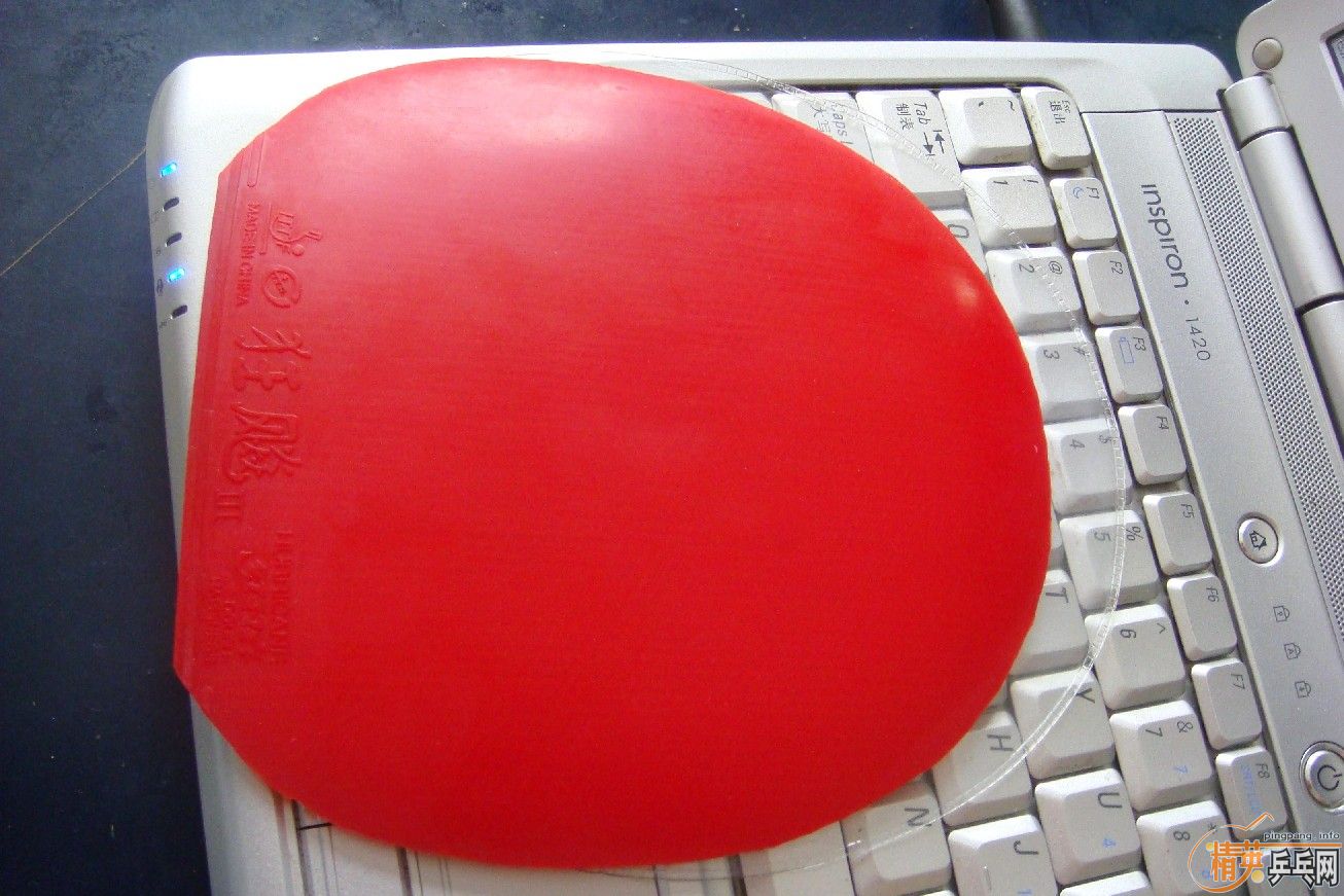 �����S1~����JO~06ʡ��3~05�տ�3~�캣��48��kingX2