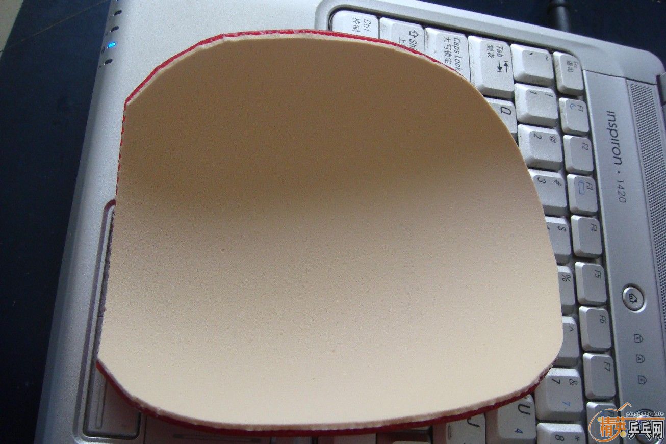 �����S1~����JO~06ʡ��3~05�տ�3~�캣��48��kingX2