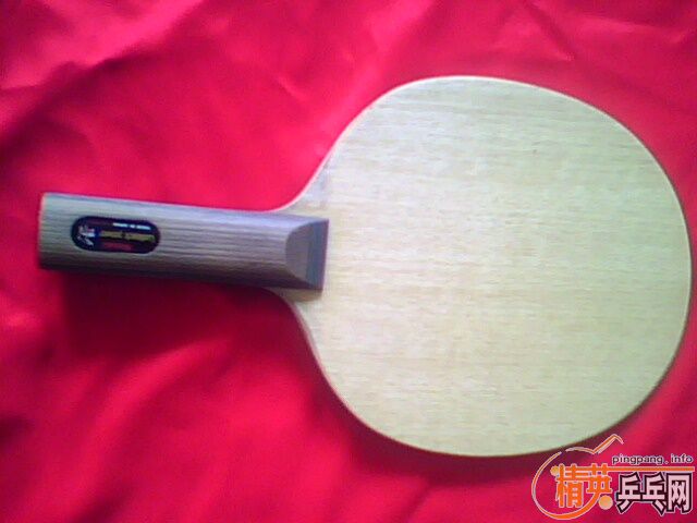 ��һ�����ִ���רҵ�װ�500Ԫ����