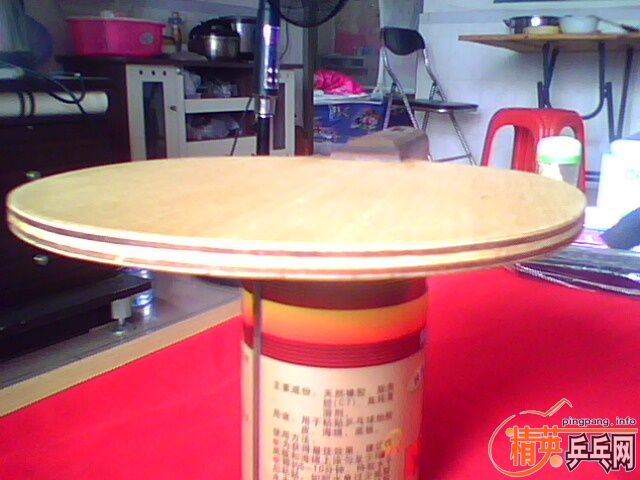 ��һ�����ִ���רҵ�װ�500Ԫ����