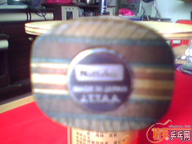 ��һ�����ִ���רҵ�װ�500Ԫ����