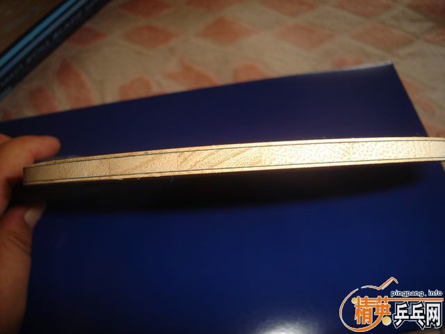 ���½��ĸ��ֿ�����