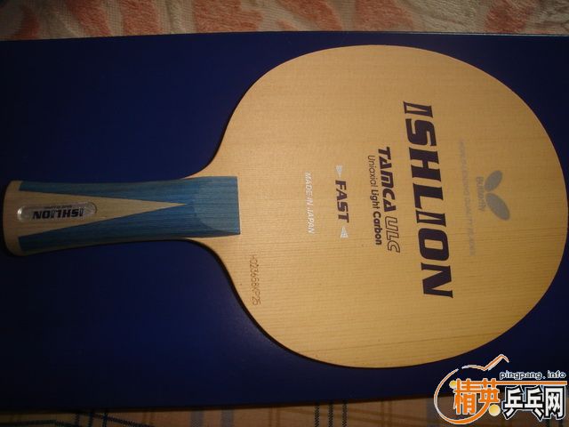 ���½��ĸ��ֿ�����