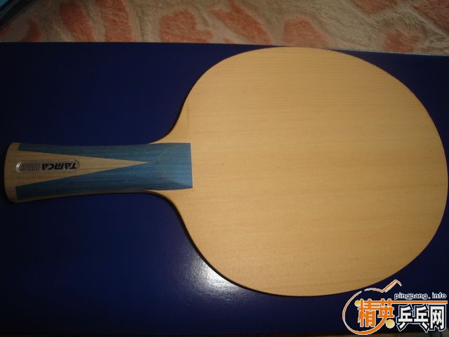 ���½��ĸ��ֿ�����