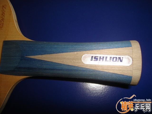 ���½��ĸ��ֿ�����