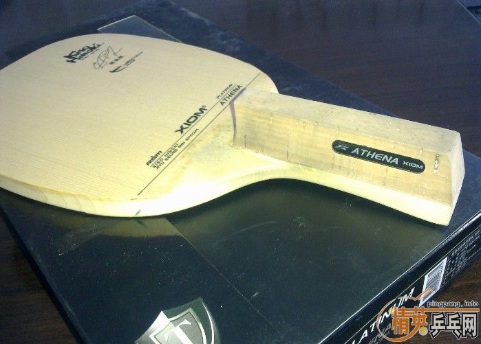 ����С���٣��ѳ������հ�ľ���������׽���ֱ����CYPRESS MAX(��ֱ��