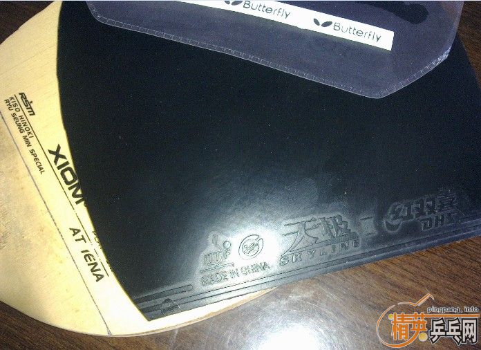 ����С���٣��ѳ������հ�ľ���������׽���ֱ����CYPRESS MAX(��ֱ��