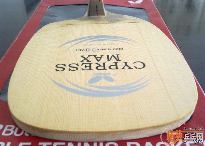 ����С���٣��ѳ������հ�ľ���������׽���ֱ����CYPRESS MAX(��ֱ��