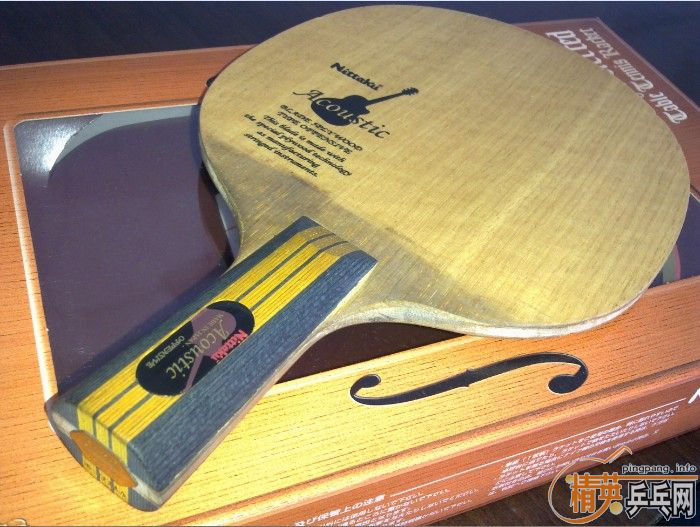 ����С���٣��ѳ������հ�ľ���������׽���ֱ����CYPRESS MAX(��ֱ��